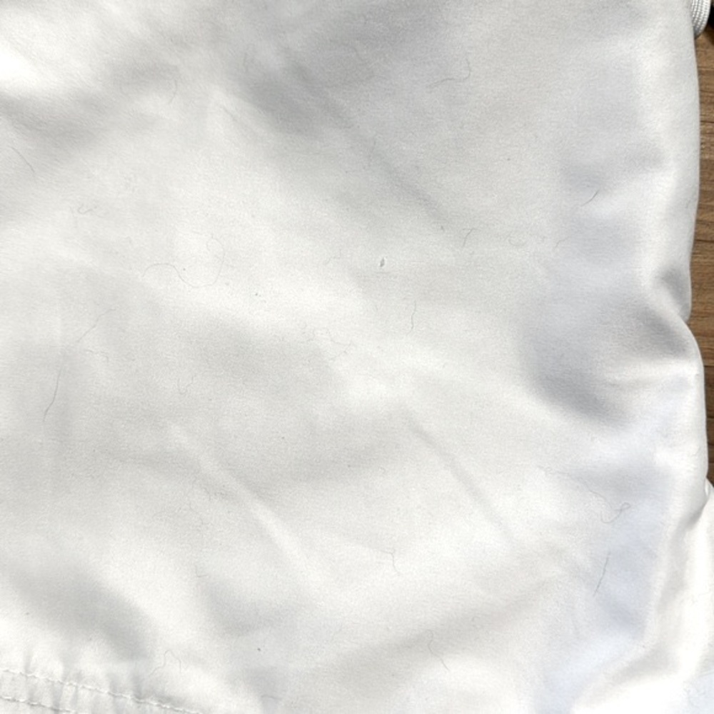 O’Neill Women’s Saltwater Solid Boardshorts 5’’ Inseam. - Picture 5 of 7